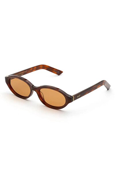 RETRO SUPER FUTURE Parola Havana Diversa 8P9