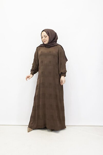 feray kaya 1841 Orhan Dress