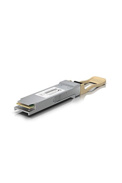 Ubiquiti UACC-OM-QSFP28-SR4 |   Modul QSFP28 |   100Gbps, 100m