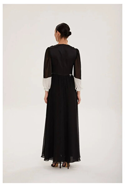 Balizza EVENING DRESS