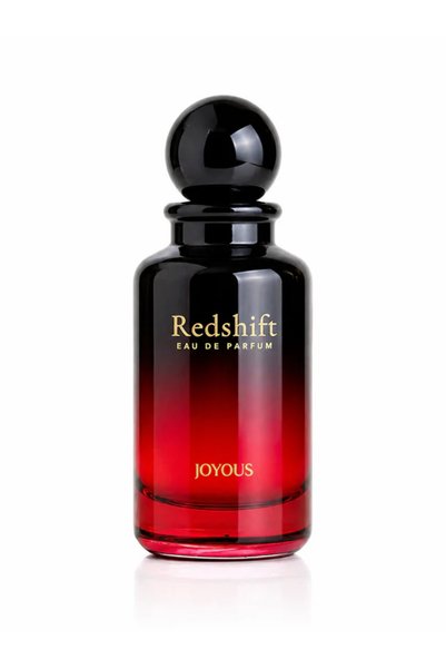 Joyous RED SHIFT PERFUME