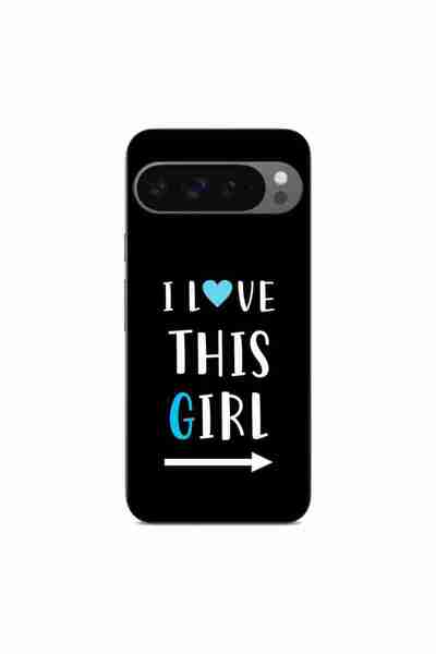 OEM Husa compatibila cu Google Pixel 9 Pro XL Silicon Gel Tpu Model Cupluri I...