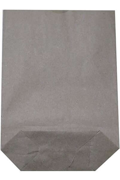 Yıldızan TAMGÜN 20x30 εκ. Χάρτινη σακούλα 5 κιλά. TAMGÜN 1159648