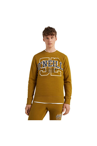 O'Neill ONeill Hanorac bărbătesc Surf State Crew L