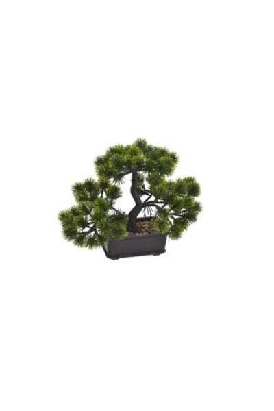 wei Artificial Bonsai Flowers A-80975