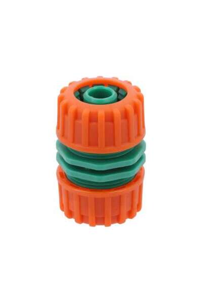 Flo Conector furtun 1/2'' Blister