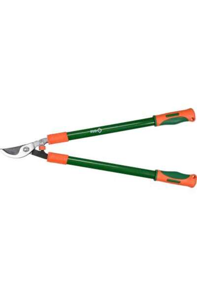 Flo Foarfecă Pentru Crengi 710Mm, Mâner-Ptfe