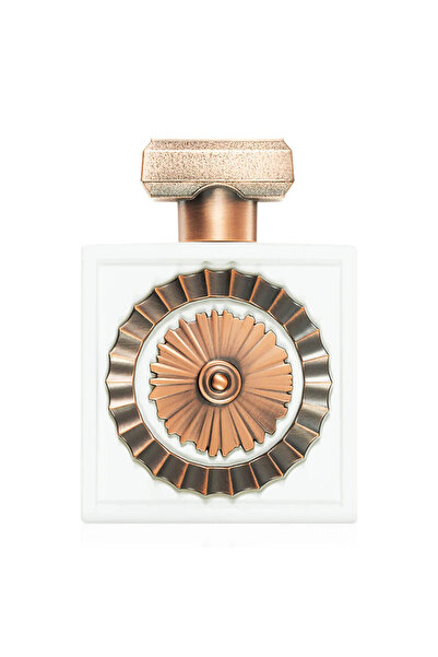 lattafa Pride Nebras Elixir Eau De Parfum 100ml