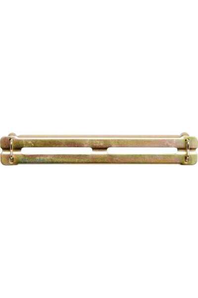 Flo Ghidaj Pilă Pentru Ascuțit Lanț Drujbă 4.5Mm