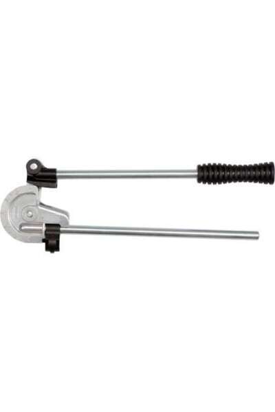 yato Dispozitiv Pentru Îndoit Țeavă De 12Mm