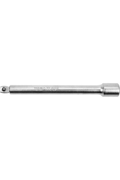 yato Prelungitor Rabatabil 152Mmx3/8''