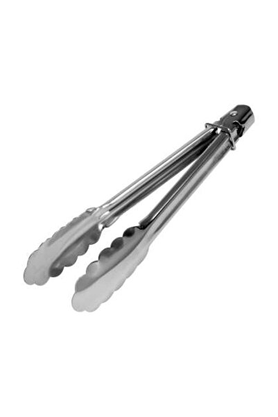 yato Clește Universal 240Mm