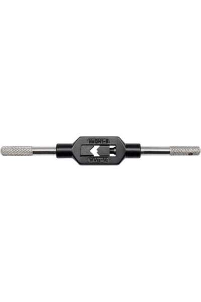 yato Port Tarod M5-M20, 375Mm