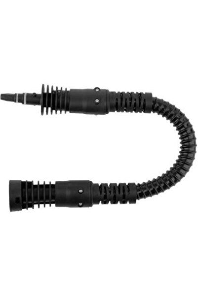 LUND Furtun 55Cm Pentru 67200, 67201