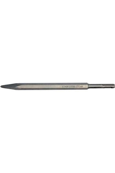 Sthor Ciocan rotopercutor 250mm SDS Plus