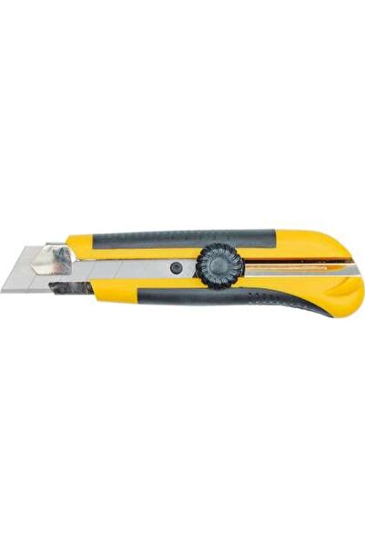 Vorel Cutter Cu Protecție, 25mm