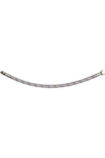 FALA Racord Flexibil F/M 3/8'' M10X1, 400Mm