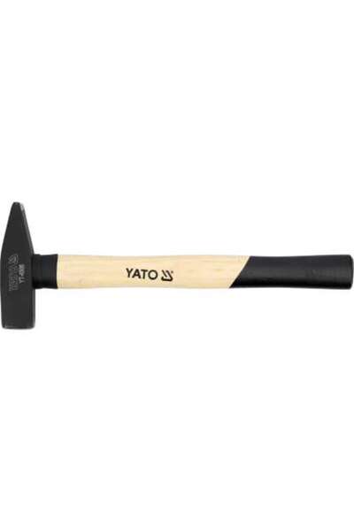 yato Τσιόκαν 600G