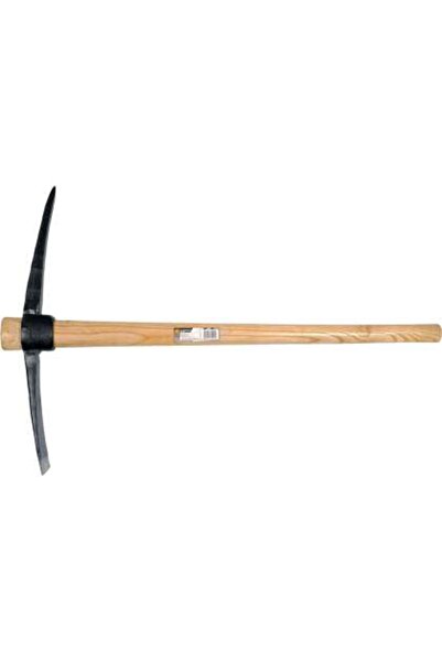 Vorel Târnăcop 2,5 Kg