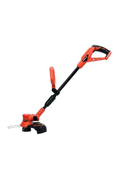 yato Trimmer 18V Fără Acumulator