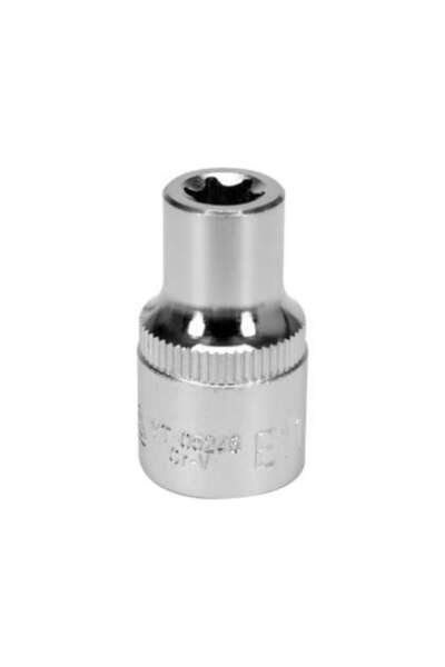 yato Торкс вложка 1/2'' E11