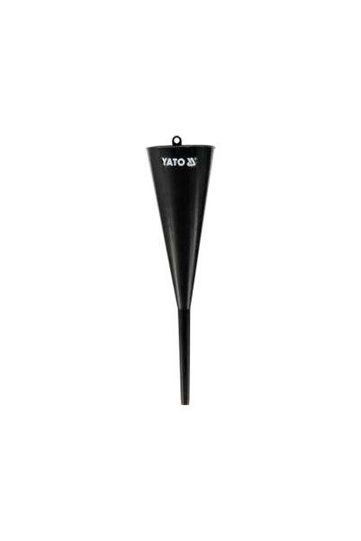 yato Pâlnie Lungă, Diametru 130Mm