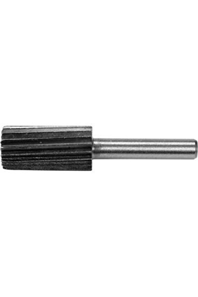 yato Freaza Metal Hss