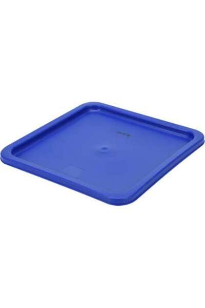 yato Capac Pentru Caserolă 29Cm