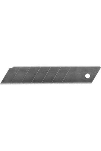 yato Lame Cutter Profi 25mm, 10 bucăți