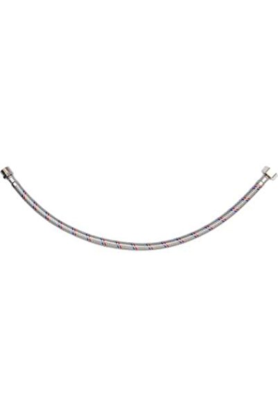 FALA Racord Flexibil F/M 1/2'' 3/8'', 500Mm