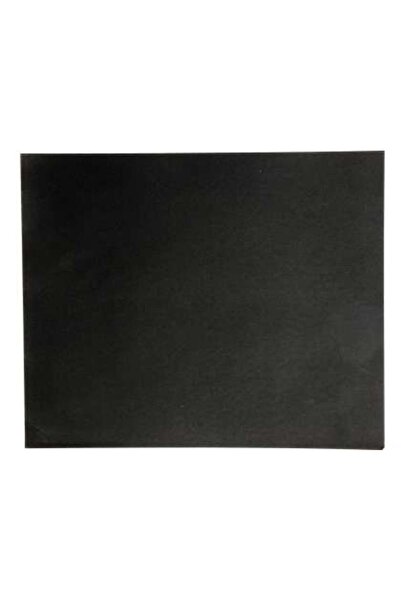 yato Hârtie Abrazivă, P600, 230X280Mm