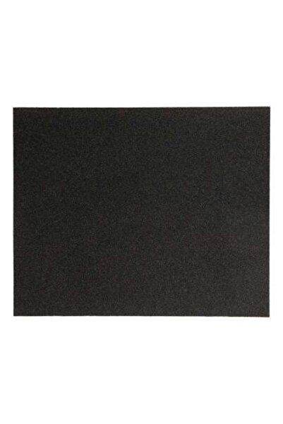 yato Hârtie Abrazivă, P100, 230X280Mm