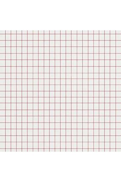 Romprofix Fata Masa Peva - 120g/m2 / 1.37x20m / Caro-mic-rosu