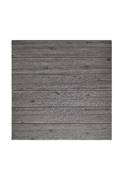 Romprofix Panouri Decorative 70x70cm/5mm - Gr-k17, 2/set