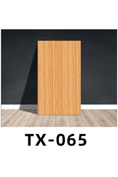 Romprofix Panouri Decorative 30x60cm/2.5mm - Tx-065, 4/set
