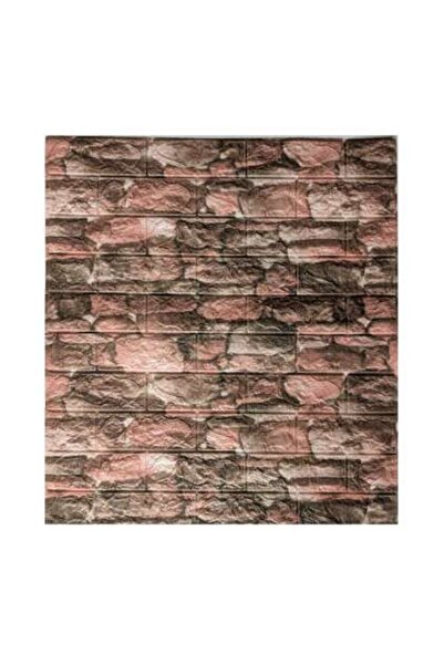 Romprofix Panouri Decorative 70x77cm/5mm - Bd-c22, 2/set