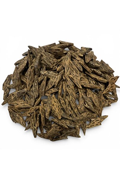 Generic Oud Vietnamese Royal Tiger - مُحسَن أوقية