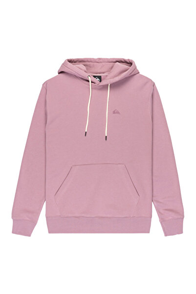 Quiksilver Hanorac bărbătesc Salt Water S