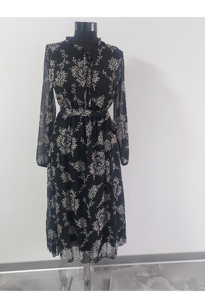 ROSSANA Dress