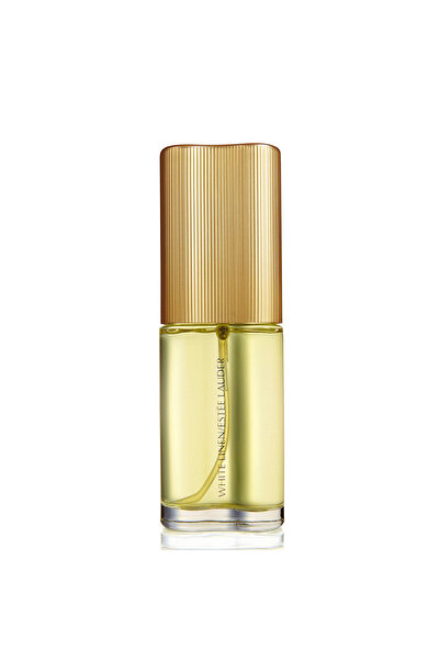 Estee Lauder White Linen Eau De Parfum 60ml