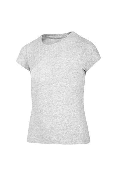 4F Kids Short-Sleeve T-Shirt 134