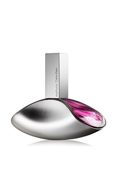 Calvin Klein Euphoria Woman Eau De Parfum 50ml