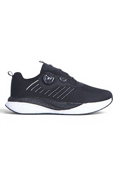 MC Jamper 2340 Syh-Byz Smart Lace-Up Men's Sneaker Shoes