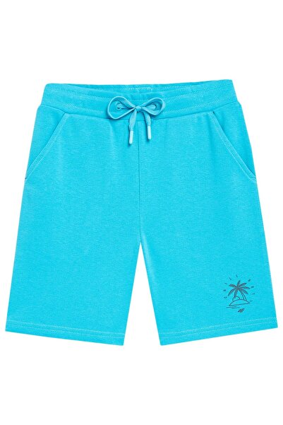 4F Kids Shorts 134