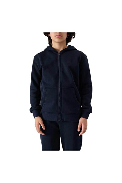 4F Cardigan pentru copii 152