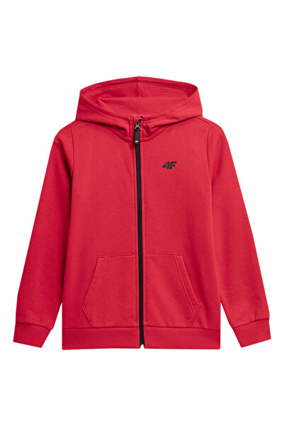 4F Childrens Cardigan 134