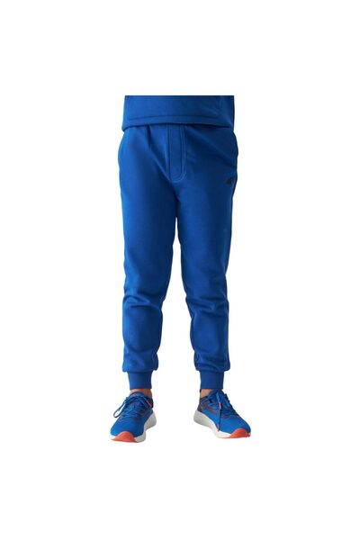 4F Kids Sweatpants 164