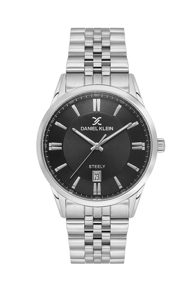 Daniel Klein Dk.1.14265-2 Men's Wristwatch