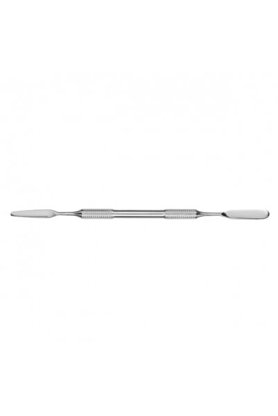 STALEKS Spatulă, PE-40/1