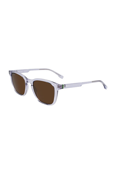 Lacoste L6040S N 035 51 |   Размер 51 мм